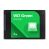 Western_Digital WDS100T5G0A-00CPT0