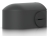 Ubiquiti_Networks UACC-G5-PTZ-CA-B