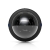 Ubiquiti_Networks UACC-G5-PTZ-ICM-SB-B