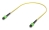 Ubiquiti_Networks UACC-OFC-SA-MPMP-0.5M