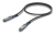 Ubiquiti_Networks UACC-DAC-QSFP28-0.5M-10