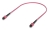 Ubiquiti_Networks UACC-OFC-MA-MPMP-0.5M