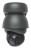Ubiquiti_Networks UVC-AI-PTZ-B