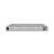 Ubiquiti_Networks USW-Pro-XG-48-PoE