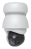 Ubiquiti_Networks UVC-AI-PTZ-W