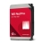 Western_Digital WD122KFBX