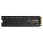 Western Digital 1TB Black SN81