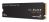 Western Digital 4TB BLACK SN71
