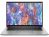 HP Zbook Firefly 14A G11, 14""