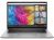 HP Zbook Firefly 14 G11, 14"" 