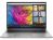 HP Zbook Firefly 16 G11, 16"" 