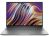 HP Zbook Power A G11, 16"" WUX