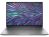 HP Zbook Power G11, 16"" WUXGA