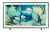 Samsung 43"" The Frame 4K Visi