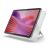 Lenovo Tab 10.1"" Wi-Fi 128GB 