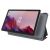 Lenovo Tab M9 Wi-Fi 64GB - Gre