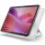 Lenovo Tab 10.1"" LTE 128GB wi