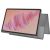 Lenovo Tab Plus + Case Wi-Fi 2