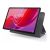 Lenovo Tab M11 Wi-Fi LTE 128GB