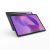 Lenovo Idea Tab Pro Wi-Fi 256G