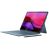 Lenovo Yoga Tab Plus Wi-Fi 512