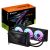 Gigabyte AORUS GeForce RTX 509
