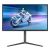 Philips 27M2N6500P, Evnia 26.5