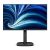 Philips 24B2U3301 24"" 16;9, F