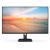 Philips 27E1N2100D 27"" 16;9, 