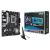 ASUS B760M-AYW WIFI D4 Intel L