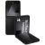 Samsung SM-F761BZKAATS