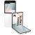 Samsung SM-F761BZWEATS