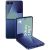 Samsung SM-F766BDBAATS