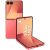 Samsung Galaxy Z Flip7 5G 256G