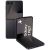 Samsung Galaxy Z Flip7 5G 512G