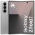 Samsung Galaxy Z Fold7 5G 256G