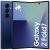 Samsung Galaxy Z Fold7 5G 512G