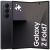 Samsung Galaxy Z Fold7 5G 512G