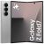 Samsung Galaxy Z Fold7 5G 512G