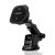 Verbatim Charge `n` Drive Qi2 