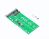 Konix M2 SSD HDD To SATA 3 Ada