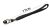 Generic ISS-17cm-BLK