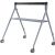Yealink MB-FLOORSTAND-P650T Fl