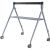 Yealink MB-FLOORSTAND-P750T Fl