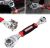 Mead_Tools UVW-8