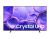 Samsung UA43U8500FWXXY