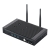 ASUS PL64-I5BAREBONES