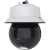 AXIS 02977-006