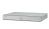 Cisco C1121-4PLTEP
