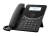 Cisco DP-9841-K9=